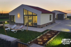 Wine House by Ponta Negra Azores